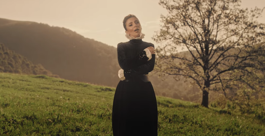 Նուաճելու համար աւստրալիահայոց սիրտերը